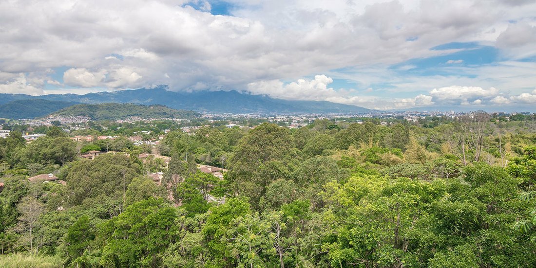 House in Curridabat, San José Province, Costa Rica 3 - 11309390