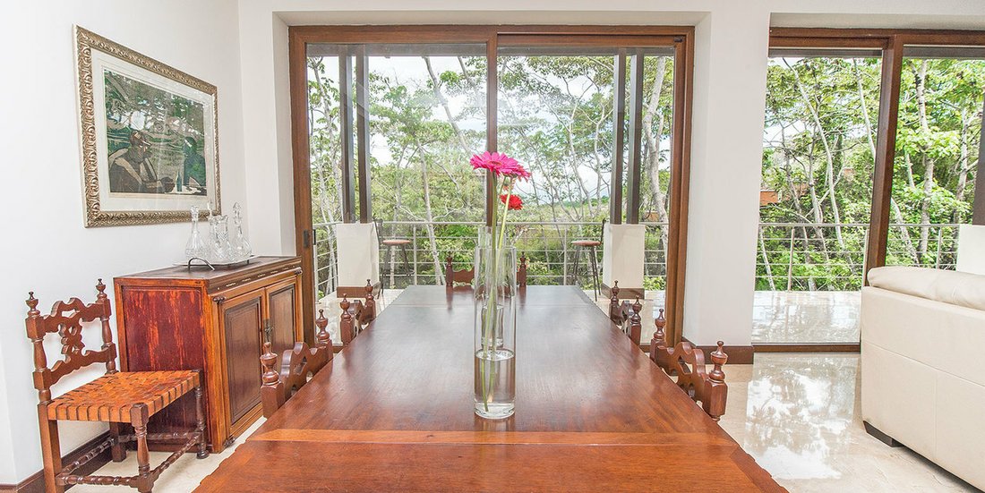House in Curridabat, San José Province, Costa Rica 4 - 11309390