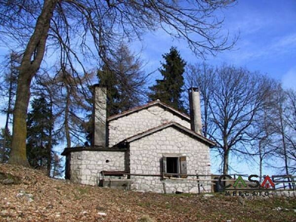 Land in Maniago, Friuli – Venezia Giulia, Italy 4 - 12303143