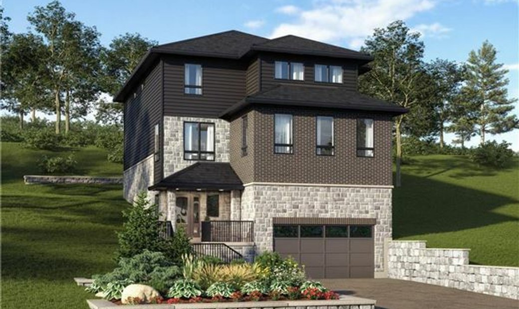 Residential Rockwood Canada In Rockwood, Ontario, Canada For Sale