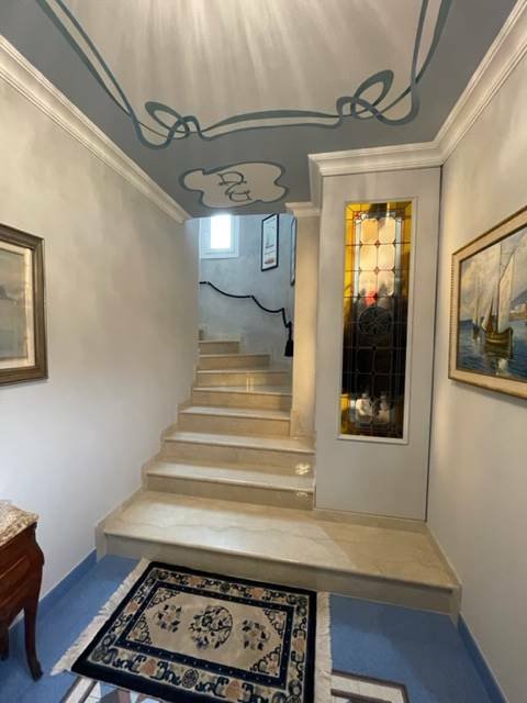 Villa in Padenghe sul Garda, Lombardy, Italy 2 - 12301893