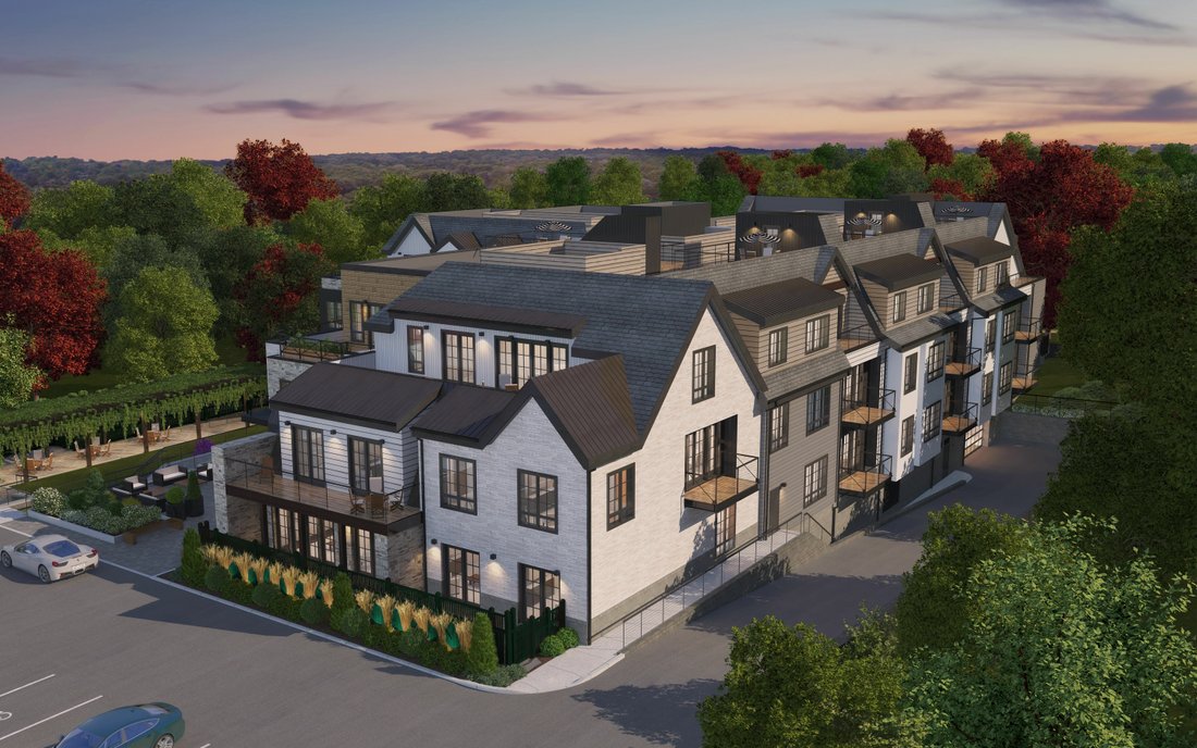 148 Weston Road, Wellesley, Ma, In Wellesley, Massachusetts, United