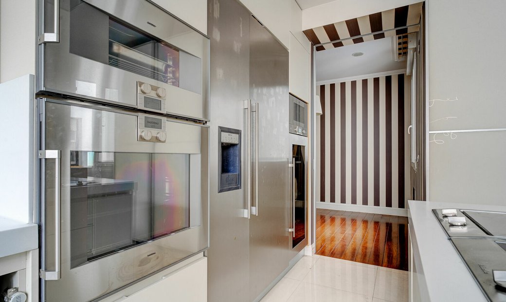 Anuncios por CENTURY 21 Ipar Houses DonostiaSan Sebastian JamesEdition