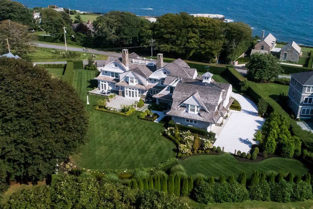 Fairview In Middletown, Rhode Island, United States For Sale (12303788)