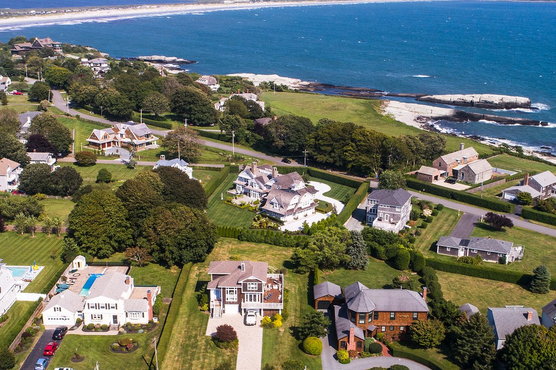 Fairview In Middletown, Rhode Island, United States For Sale (12303788)