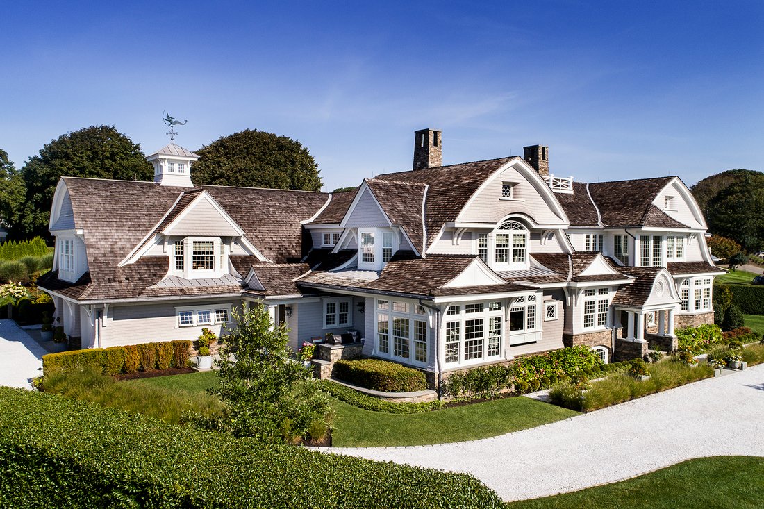 Fairview In Middletown, Rhode Island, United States For Sale (12303788)