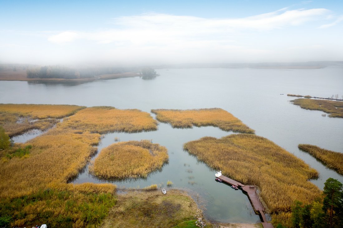 Mustalahdentie 4 A 11 In Espoo, Uusimaa, Finland For Sale (12305732)