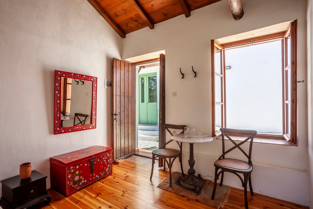 House in Skopelos, Thessaly and Central Greece, Greece 5 - 12309875