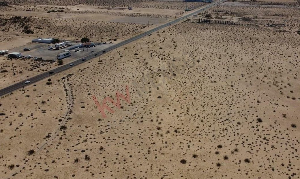 Lots And Land Puerto Peñasco In Puerto Peñasco, Sonora, Mexico For Sale