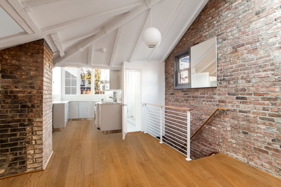 Co Op in New York, New York, United States 5 - 12306131