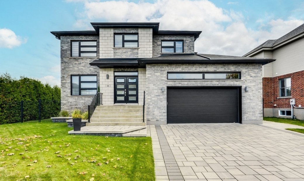 Candiac,Qc,Canada In Candiac, Quebec, Canada For Sale (12307009)