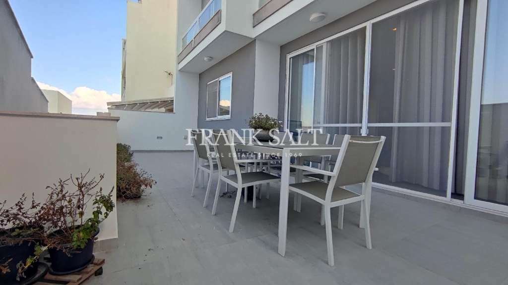 Mellieha, Furnished In Mellieha, Malta For Sale (12308787)