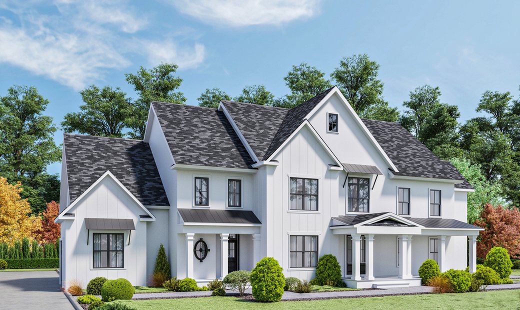 52 Weatherstone In Avon, Connecticut, United States For Sale (12306415)