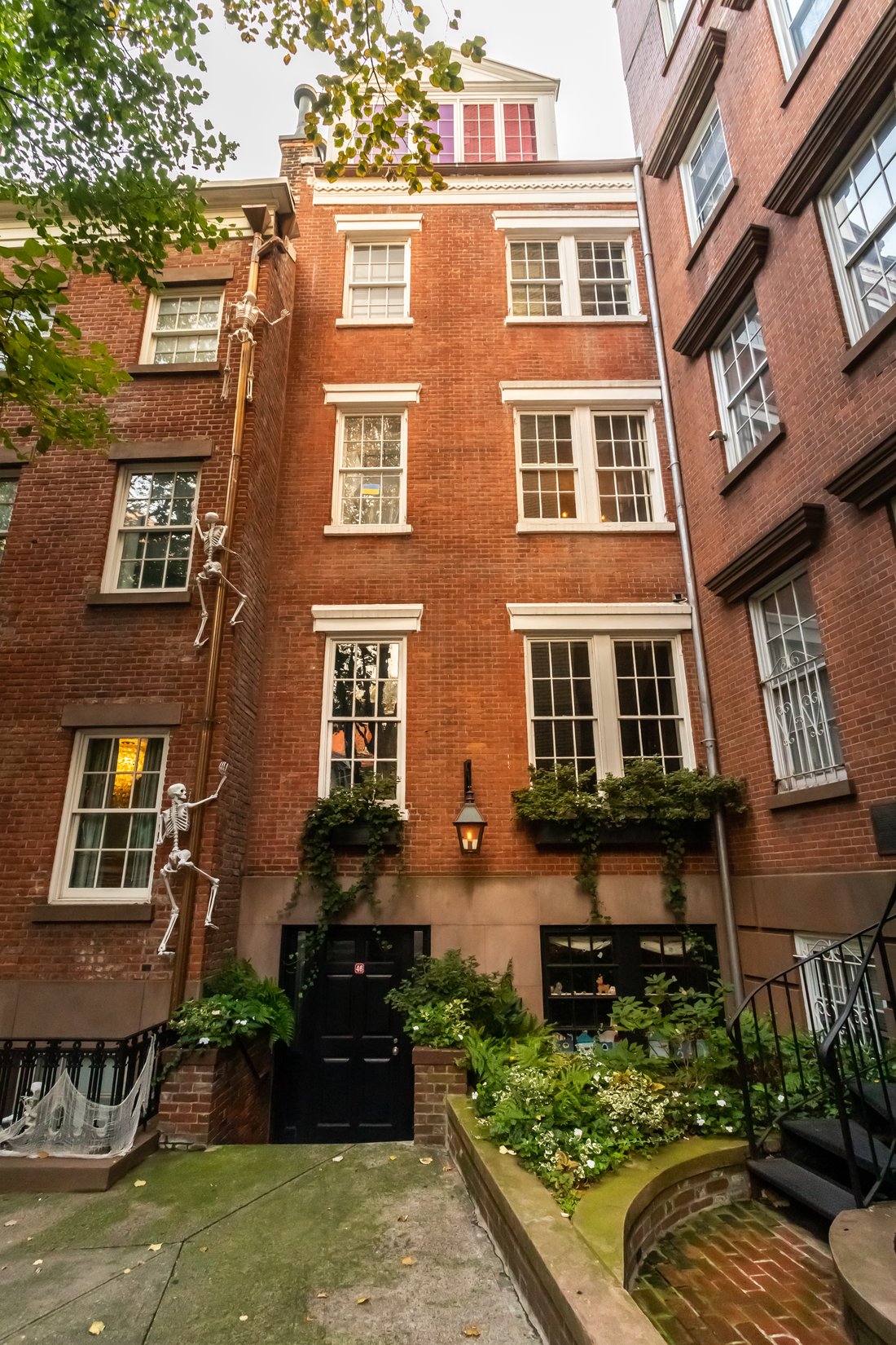 Co Op in New York, New York, United States 3 - 12306131