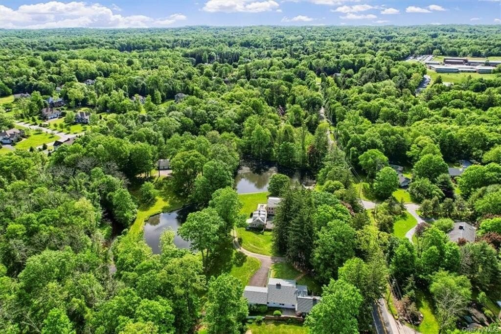 Single Family Detached Montebello In Montebello, New York, United ...