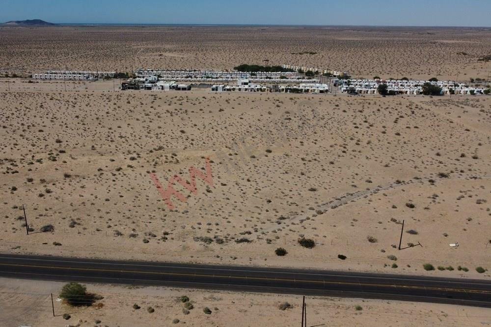 Lots And Land Puerto Peñasco In Puerto Peñasco, Sonora, Mexico For Sale