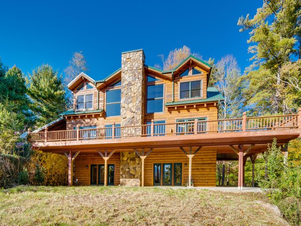 luxury-gated-community-homes-for-sale-in-mountain-city-tennessee