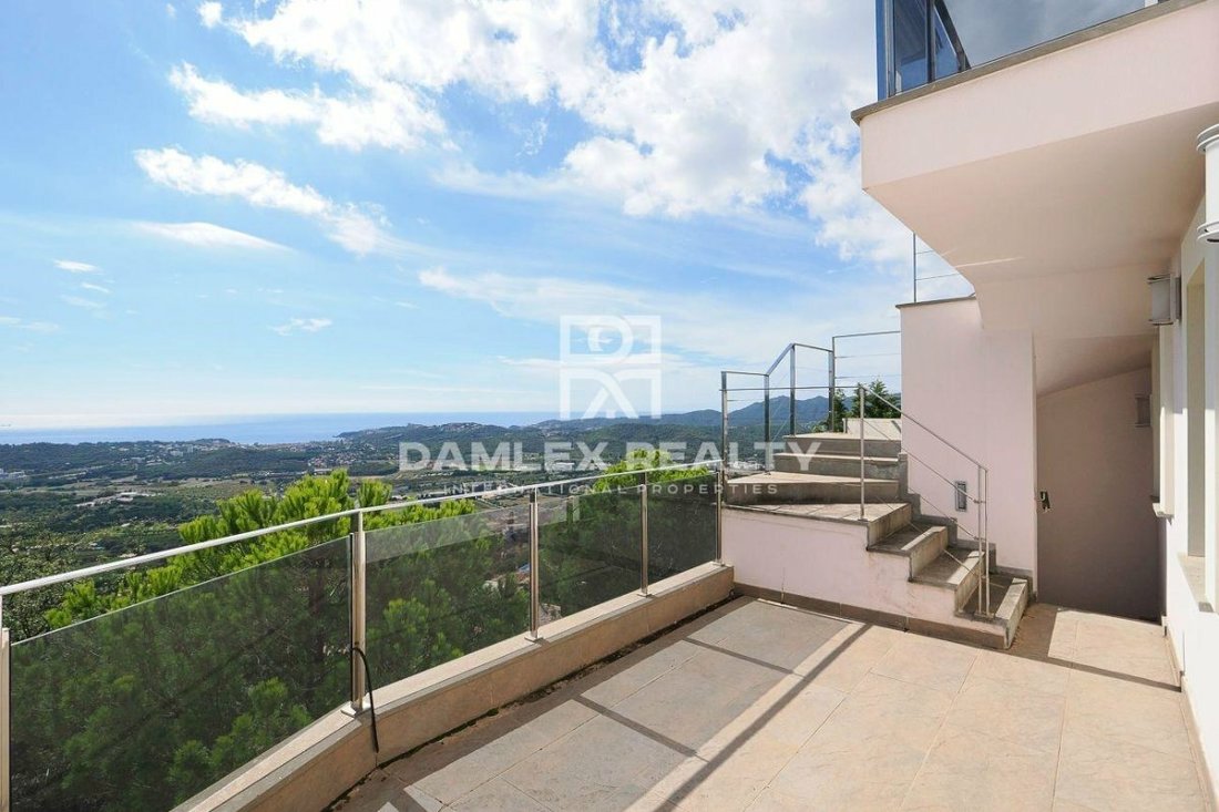 House in Platja d'Aro, Catalonia, Spain 3 - 12311006