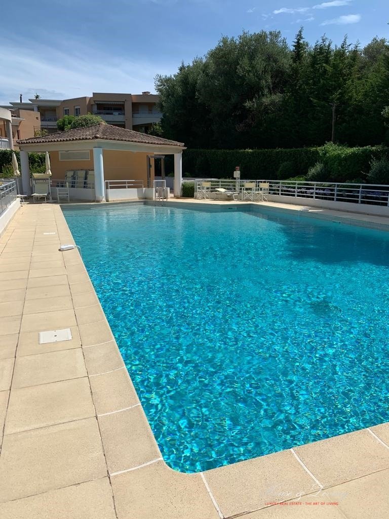 Apartment in Italy 5 - 12310710