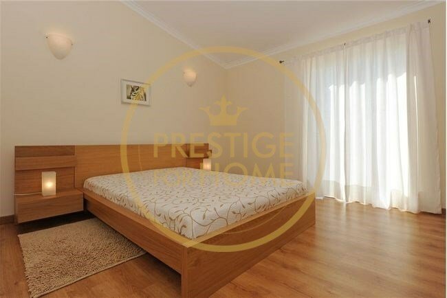 Villa in Altura, Algarve, Portugal 4 - 12311331