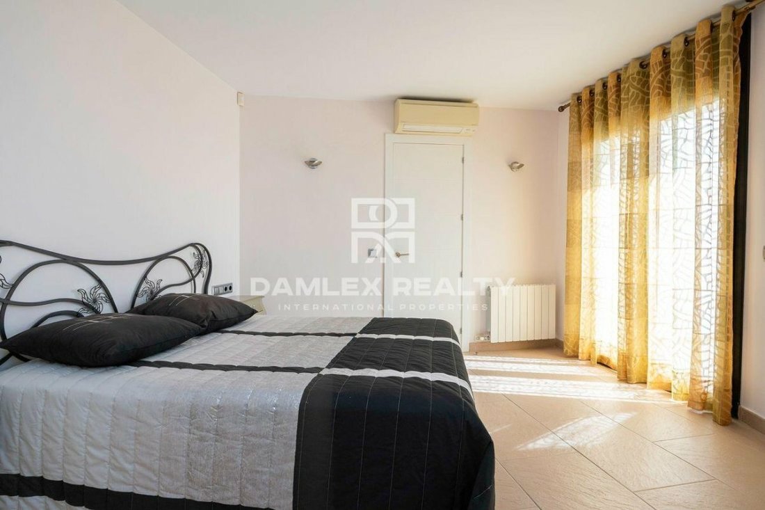 House in Platja d'Aro, Catalonia, Spain 5 - 12311006
