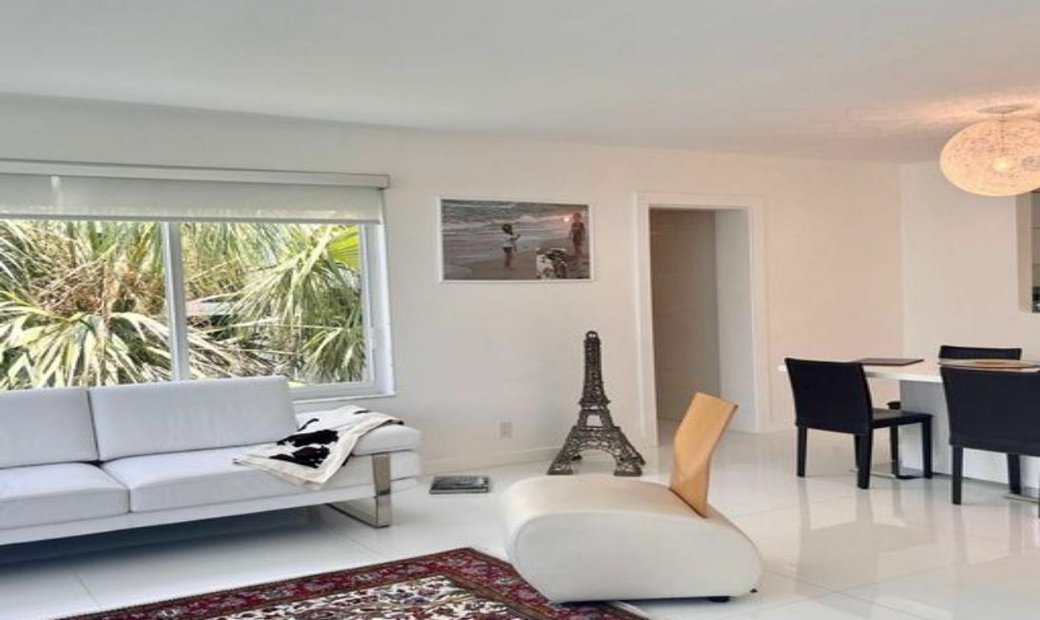 1 Harbour Way 305, Bal Harbour, Fl In Bal Harbour, Florida, United