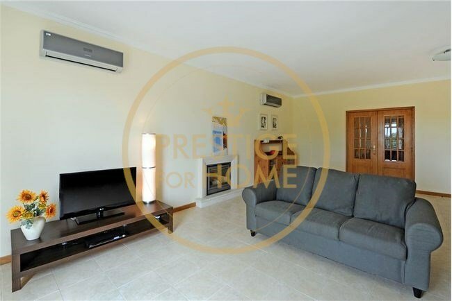 Villa in Altura, Algarve, Portugal 3 - 12311331