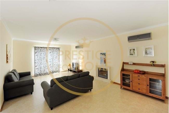 Villa in Altura, Algarve, Portugal 2 - 12311331