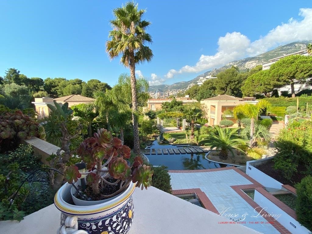 Apartment in Italy 1 - 12310710