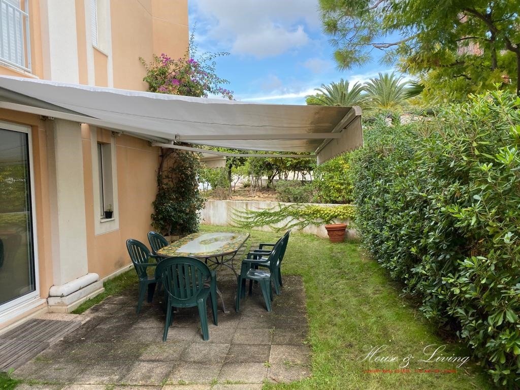 Apartment in Italy 4 - 12310710