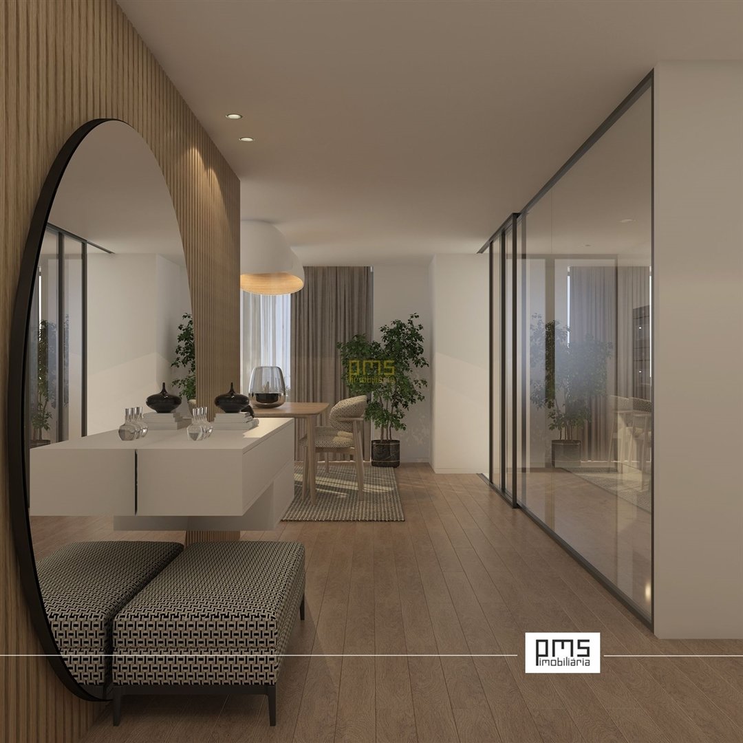 Apartment in Matosinhos e Leca da Palmeira, Porto District, Portugal 2 - 12310947