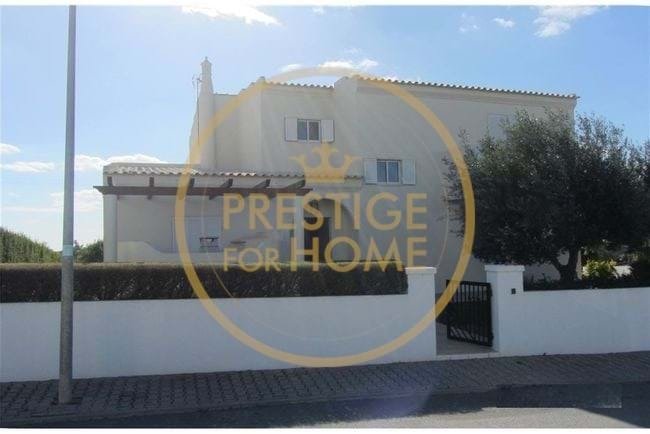 Villa in Altura, Algarve, Portugal 5 - 12311331