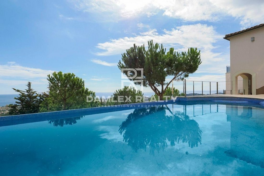 House in Platja d'Aro, Catalonia, Spain 2 - 12311006