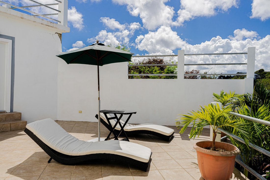House in Cedar Grove, Saint John, Antigua and Barbuda 4 - 12310146