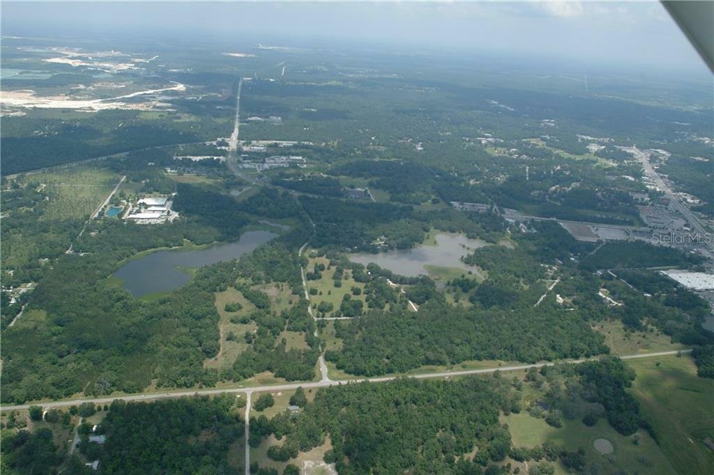 Land in South Brooksville, Florida, United States 2 - 12311768