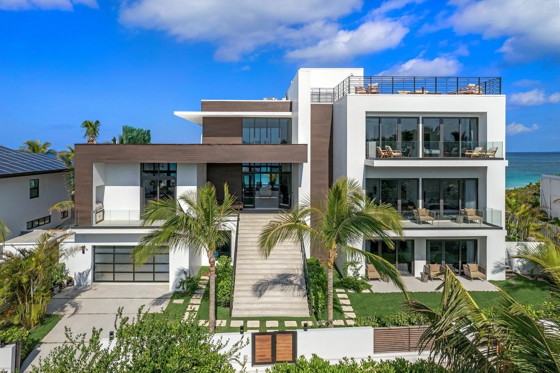 House in Dunmore Town, Harbour Island, The Bahamas 2 - 11617204