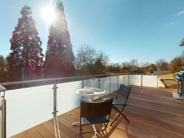 Luxury homes for sale in Stuttgart, Baden-Württemberg, Germany ...