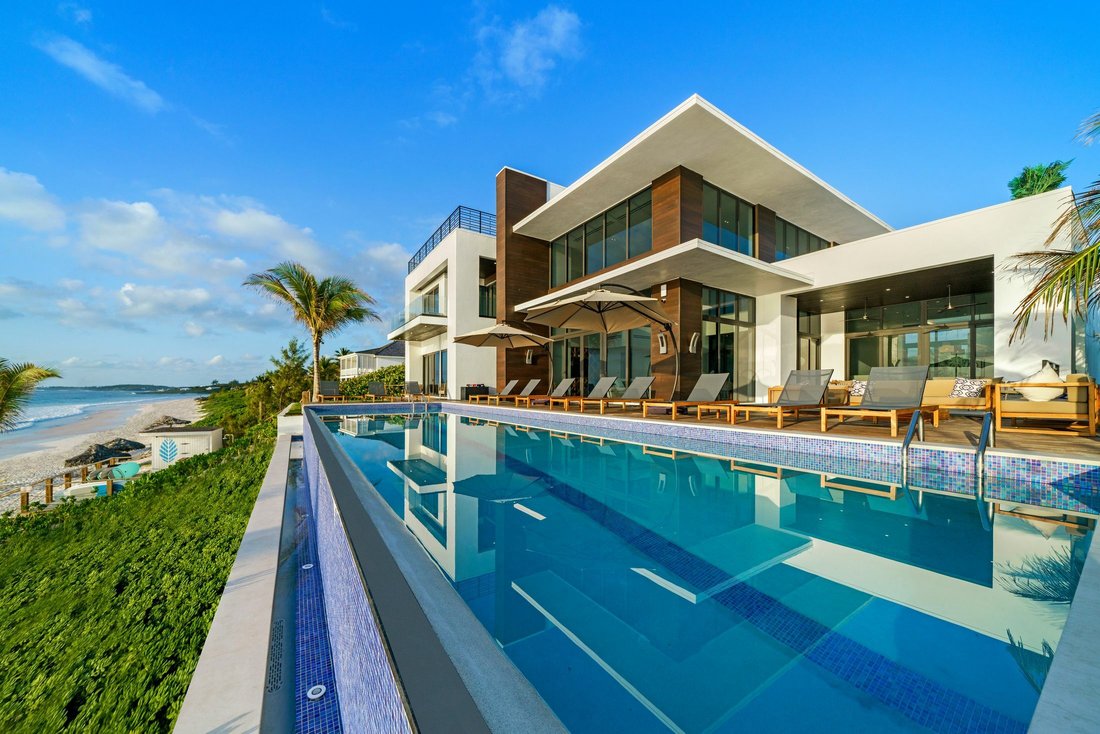 House in Dunmore Town, Harbour Island, The Bahamas 4 - 11617204