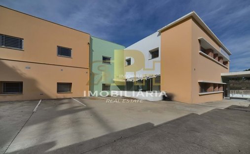 Cidade de Santarem, Distrito de Santarém, Portugal 1