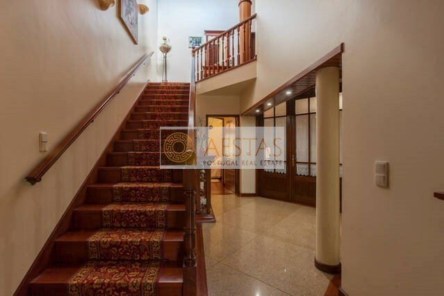 Villa in Anta e Guetim, Aveiro District, Portugal 3 - 11049307