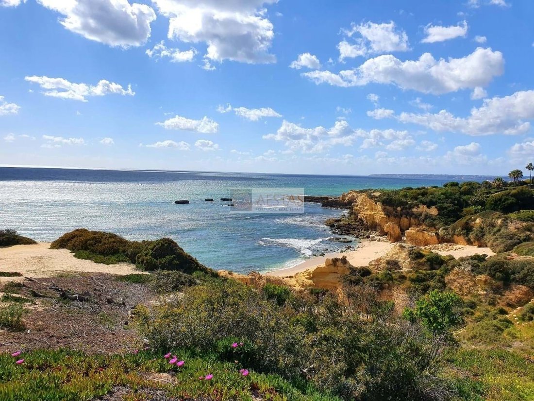 House in Guia, Algarve, Portugal 4 - 11555238