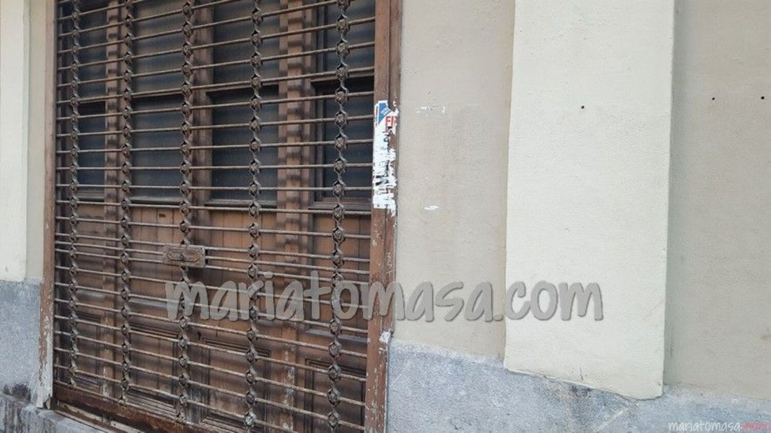 Villa Moderna In Bilbao, Basque Country, Spain For Sale (12313948)