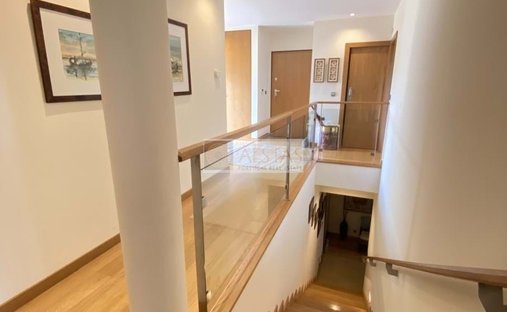 Apartment in Gulpilhares e Valadares, Porto District, Portugal 1