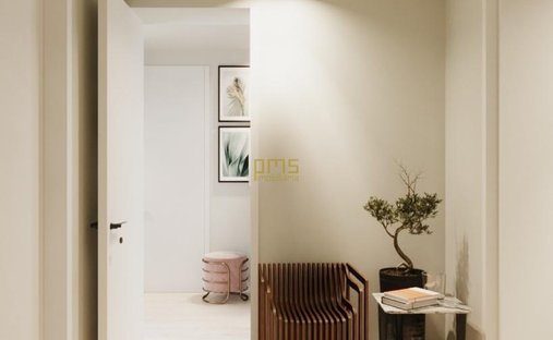 Apartment in Canidelo, Porto District, Portugal 1