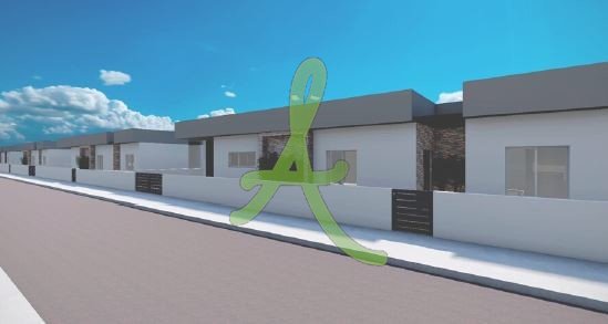 Townhouse in Silves, Algarve, Portugal 2 - 12312584