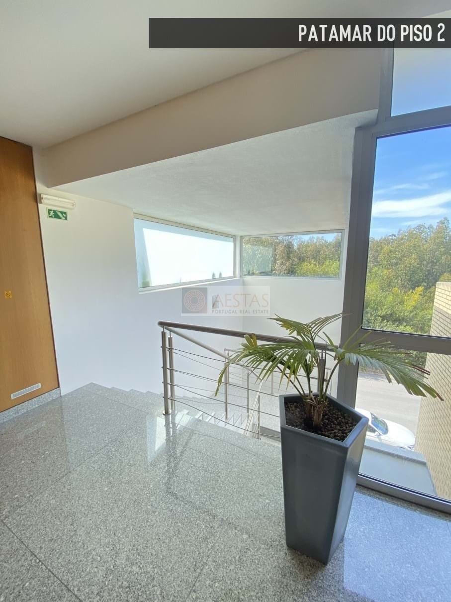 Apartment in Gulpilhares e Valadares, Porto District, Portugal 5 - 11952721