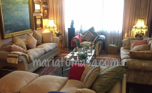 Apartment in Getxo, Basque Country, Spain 1