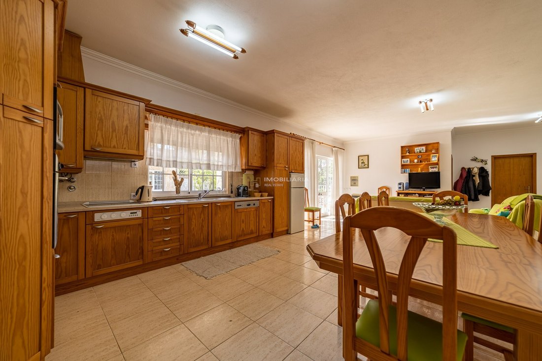 Villa à Romeira e Varzea, District de Santarém, Portugal 3 - 12313691