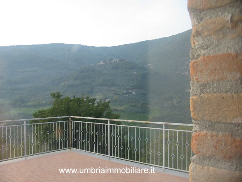 Perugia Rustic House In Spello, Umbria, Italy For Sale (12313961)