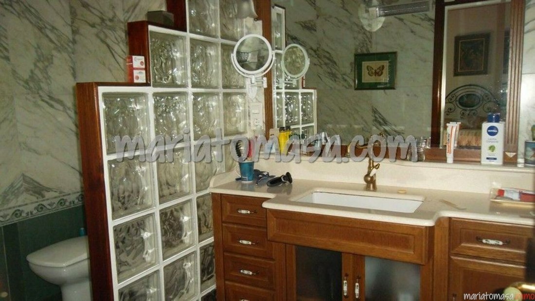 Apartamento Perfecto En Madrid In Laukiz, Basque Country, Spain For